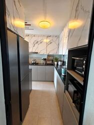 Blk 125 Tampines Street 11 (Tampines), HDB Executive #631470651
